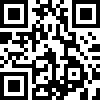 https://imna.ir/x9Lbc