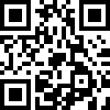 https://imna.ir/x8knV