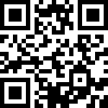 https://imna.ir/x824Z