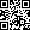 https://imna.ir/xbdZP