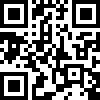 https://imna.ir/x6DQ9