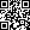 https://imna.ir/x8yS3