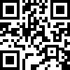 https://imna.ir/x9W6J
