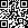 https://imna.ir/xb9R5