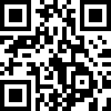 https://imna.ir/x9t38