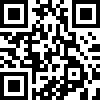 https://imna.ir/x9yJB