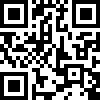 https://imna.ir/xbDqQ