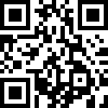 https://imna.ir/x9XBr