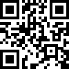 https://imna.ir/x5XRX