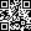 https://imna.ir/x9Y6b