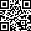 https://imna.ir/x9Y2q