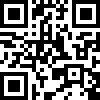 https://imna.ir/x75Mj