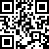 https://imna.ir/x9WX3
