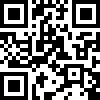 https://imna.ir/x92jP