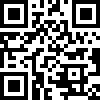 https://imna.ir/x972G