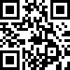 https://imna.ir/x7y4p