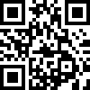 https://imna.ir/xbh5y