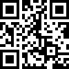 https://imna.ir/x8hSv