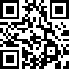 https://imna.ir/x9MPH