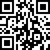 https://imna.ir/x8fsc