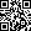 https://imna.ir/x9YL2