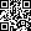 https://imna.ir/x6ZVM