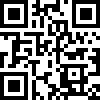 https://imna.ir/xsWQ
