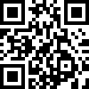 https://imna.ir/x6zz9