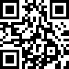 https://imna.ir/x9cJj