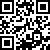 https://imna.ir/x8CN9