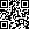 https://imna.ir/x9KM5