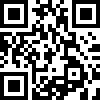 https://imna.ir/xbxLW