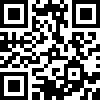 https://imna.ir/x73nr