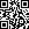 https://imna.ir/x8bKf
