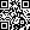 https://imna.ir/x69HK