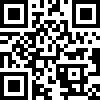 https://imna.ir/x95mR