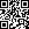 https://imna.ir/x9BF3
