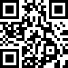 https://imna.ir/x9GZd