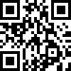 https://imna.ir/xbtvx