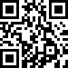 https://imna.ir/x9xDv