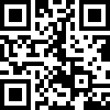 https://imna.ir/x88Hv