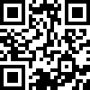 https://imna.ir/x6BSR