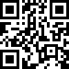 https://imna.ir/x7Bng