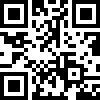 https://imna.ir/x8WZM