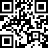 https://imna.ir/x87wG