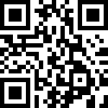 https://imna.ir/x9xP4