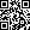 https://imna.ir/x7nWJ