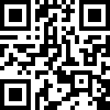 https://imna.ir/x7ckp