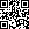 https://imna.ir/x7pVg