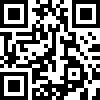 https://imna.ir/x6fFM